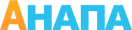 Logo_anapa