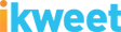 Logo_ikweet