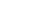 Partlycloudy