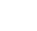 Mostlycloudy